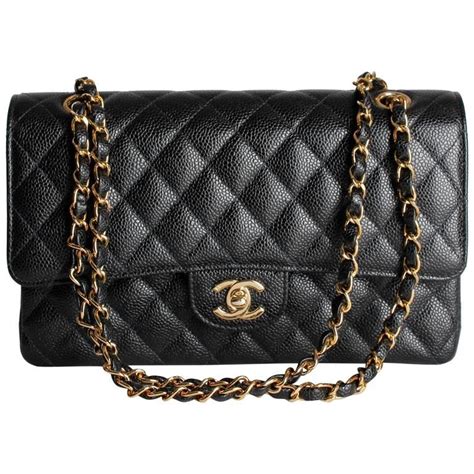 chanel handtasche 2.55|chanel handbags.